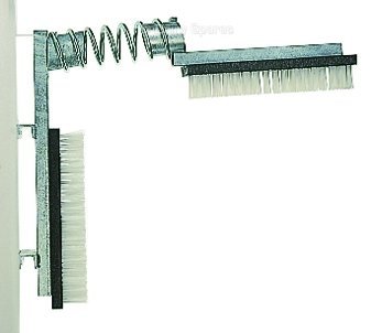 Picture of Vink Static Cow Brush